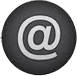e-Mail us
