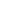 https://twitter.com/NBWPlastering