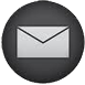 Mail us