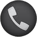 Call us